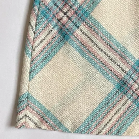 SOLD - Picture 4 of 8